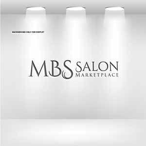 Design de Logo par jonkonrad pour ce projet | Design : #35375519