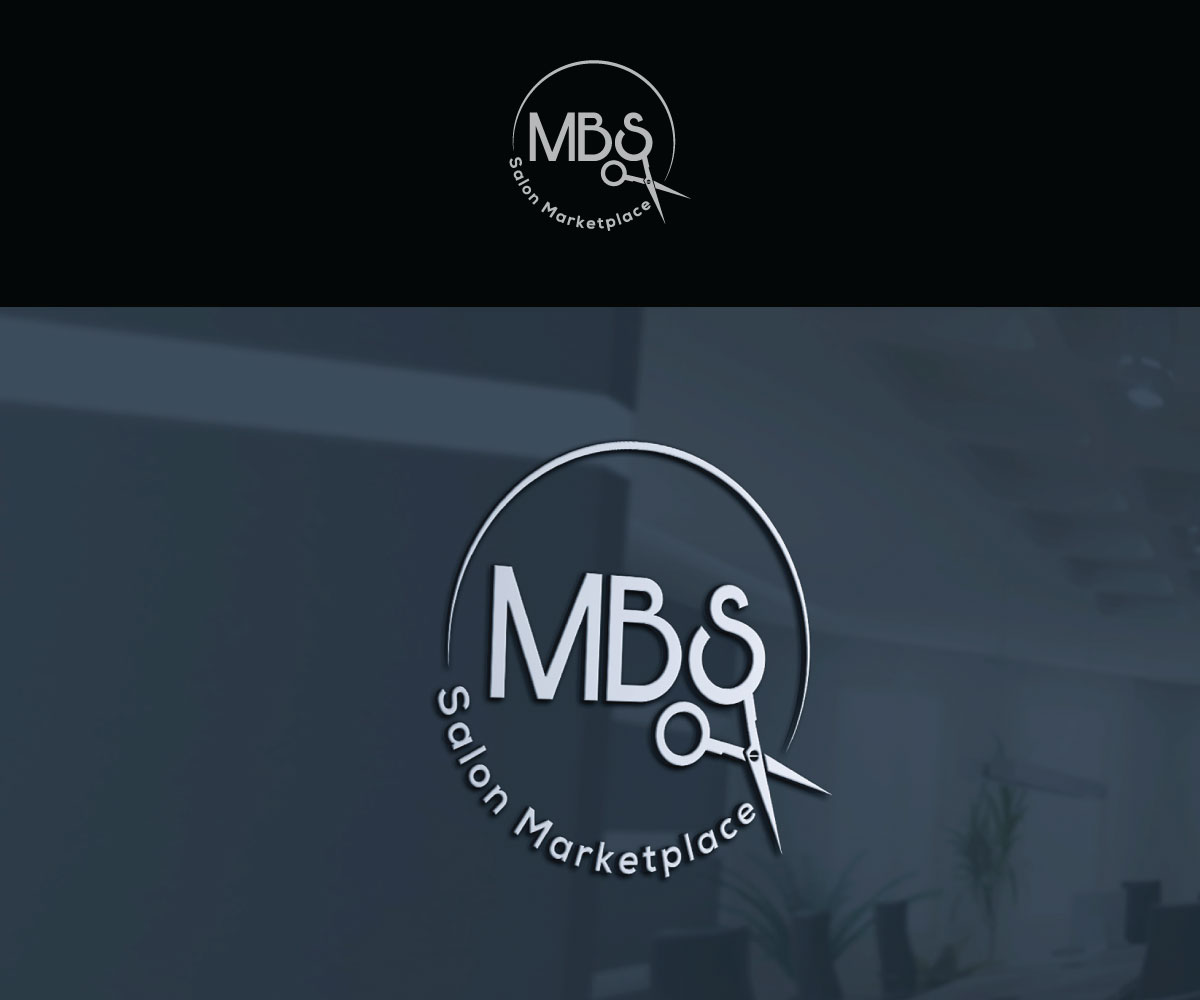 Diseño de Logo por Luckey yaari para este proyecto | Diseño #35380335