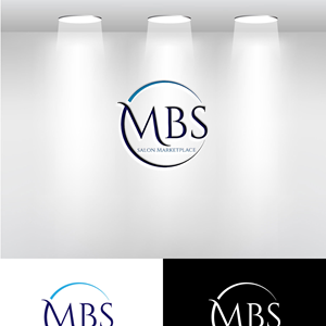 Diseño de Logo por Mi Design1 para este proyecto | Diseño: #35374963