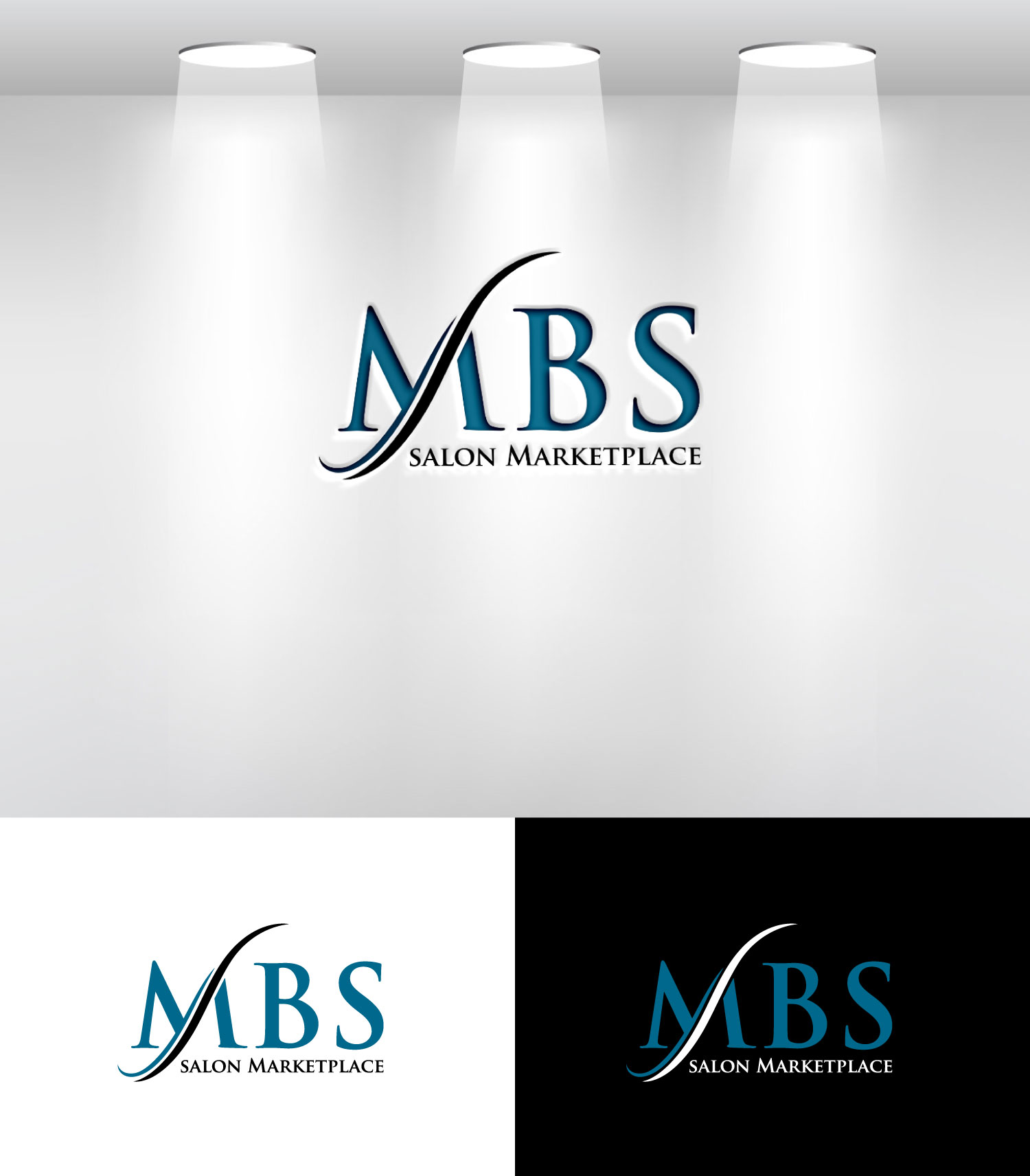 Diseño de Logo por Mi Design1 para este proyecto | Diseño #35375168