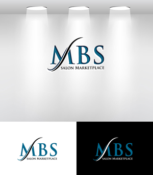 Diseño de Logo por Mi Design1 para este proyecto | Diseño: #35375168