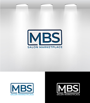 Diseño de Logo por Mi Design1 para este proyecto | Diseño: #35375395