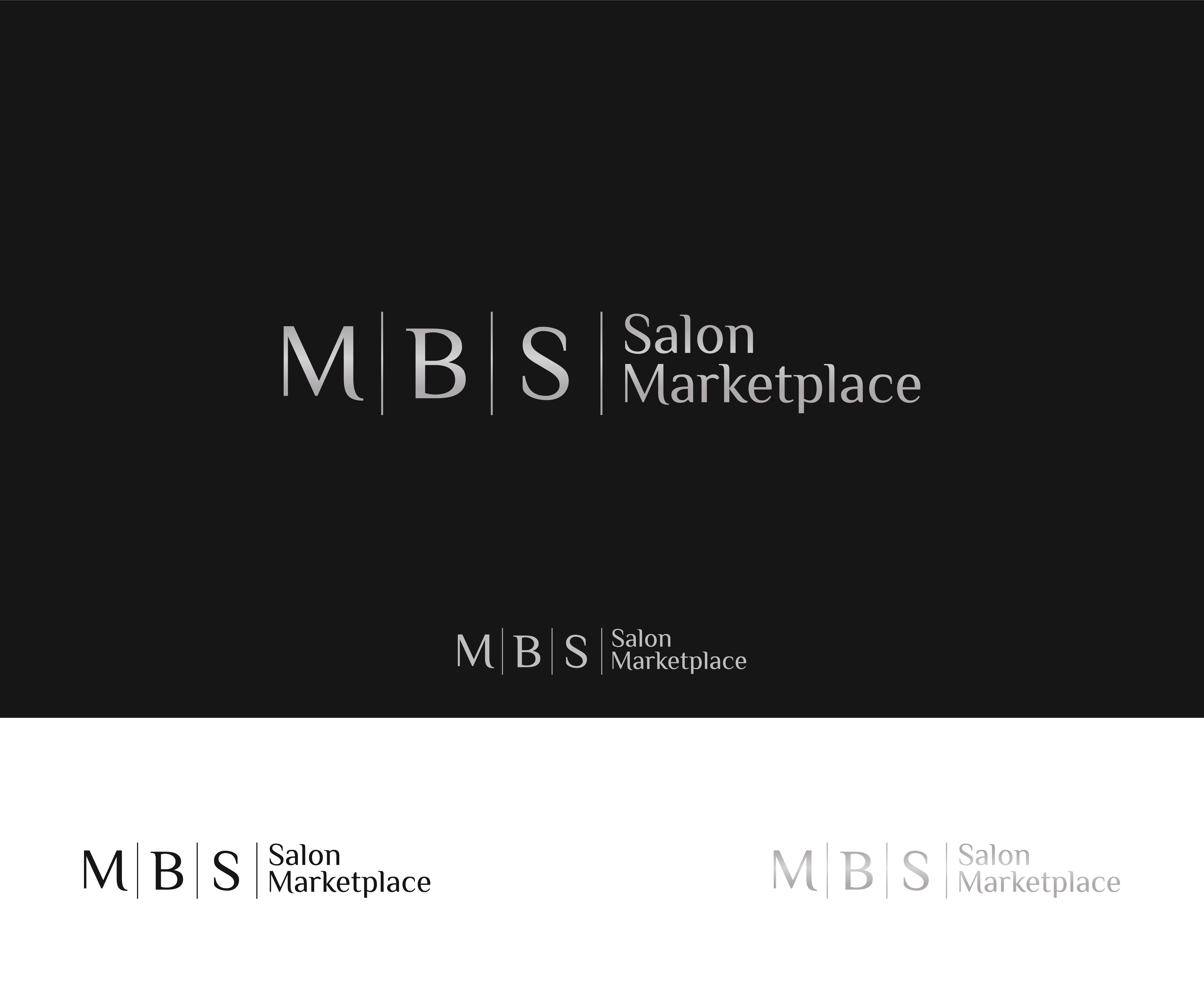 Logo Design by RKsharma for this project | Design #35375392