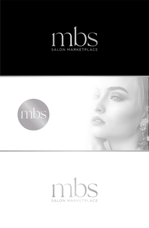 Design de Logo par RKsharma pour ce projet | Design : #35375534