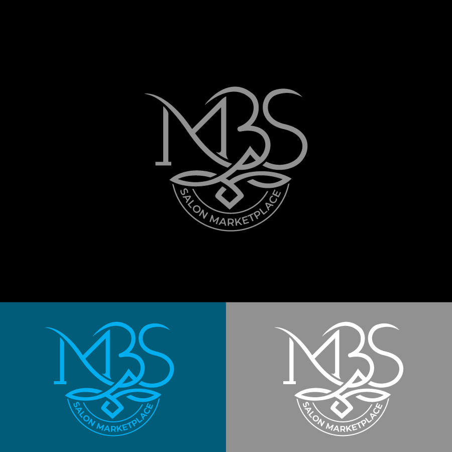 Logo Design by logoford for this project | Design #35375059