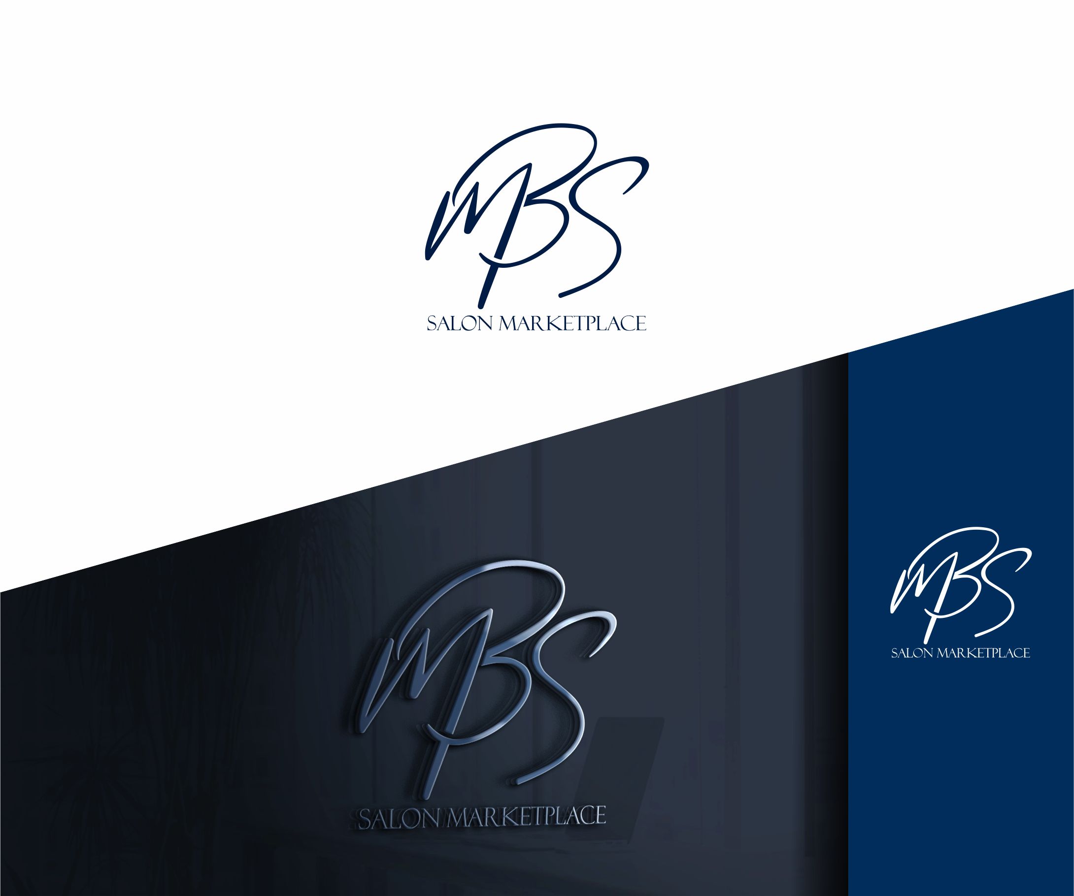 Logo Design by alkaline for this project | Design #35374661
