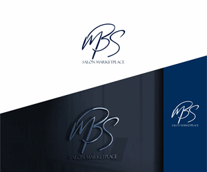 Logo Design by alkaline for this project | Design: #35374661