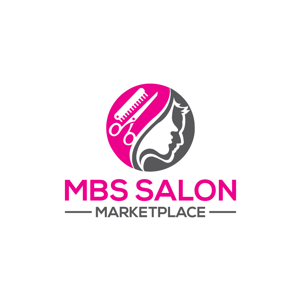 Logo Design by Tasnuba Tabassum for this project | Design #35376054