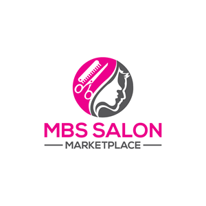 Logo Design by Tasnuba Tabassum