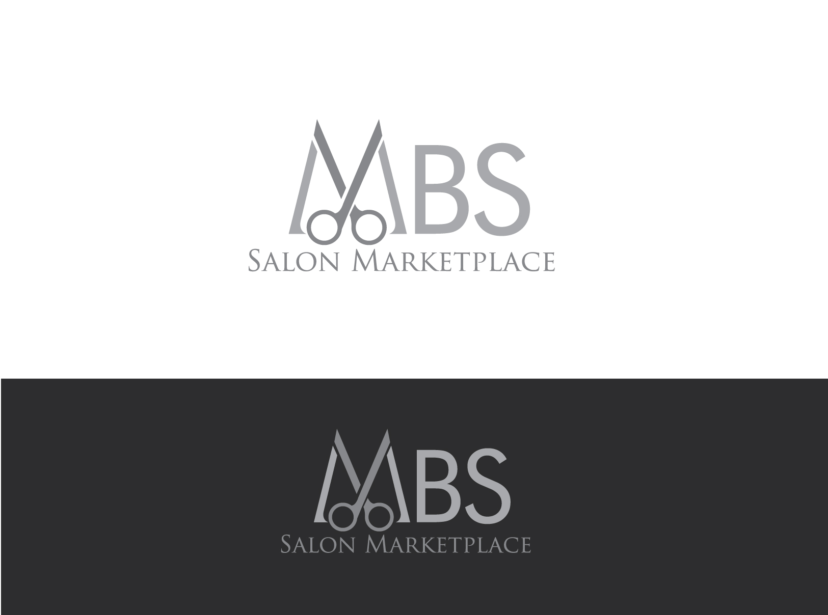 Design de Logo par LogoPoko pour ce projet | Design #35377803