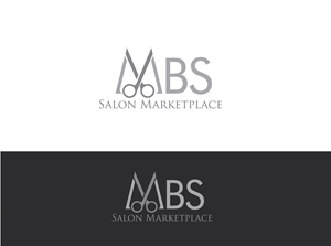 Logo Design by LogoPoko for this project | Design #35377803