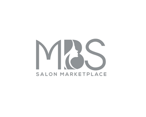 Logo Design by renderman for this project | Design #35375990