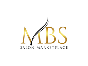 Logo Design by holyvi for this project | Design: #35379205