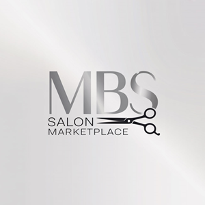 Logo Design by KING JM for this project | Design: #35374897