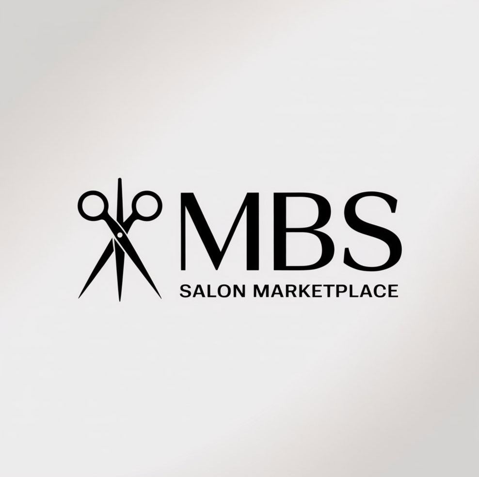 Diseño de Logo por KING JM para este proyecto | Diseño #35374898