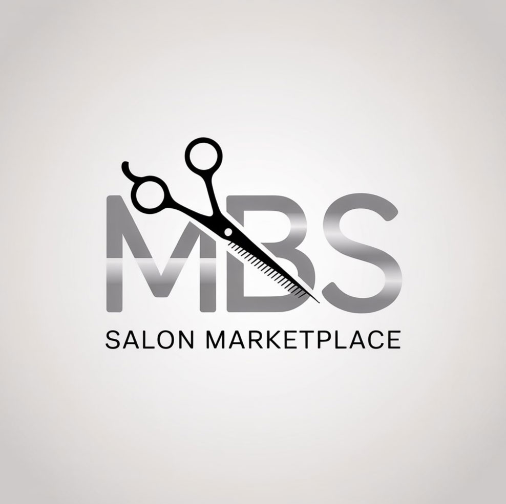 Diseño de Logo por KING JM para este proyecto | Diseño #35374899