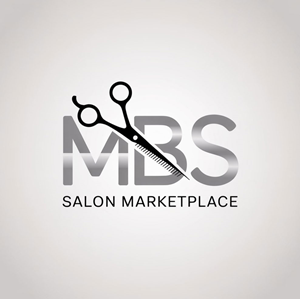 Diseño de Logo por KING JM para este proyecto | Diseño: #35374899