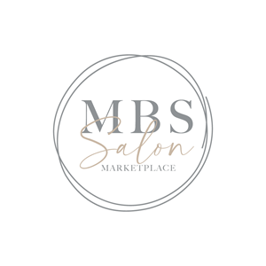 Logo Design by FellaCreator for this project | Design: #35381139