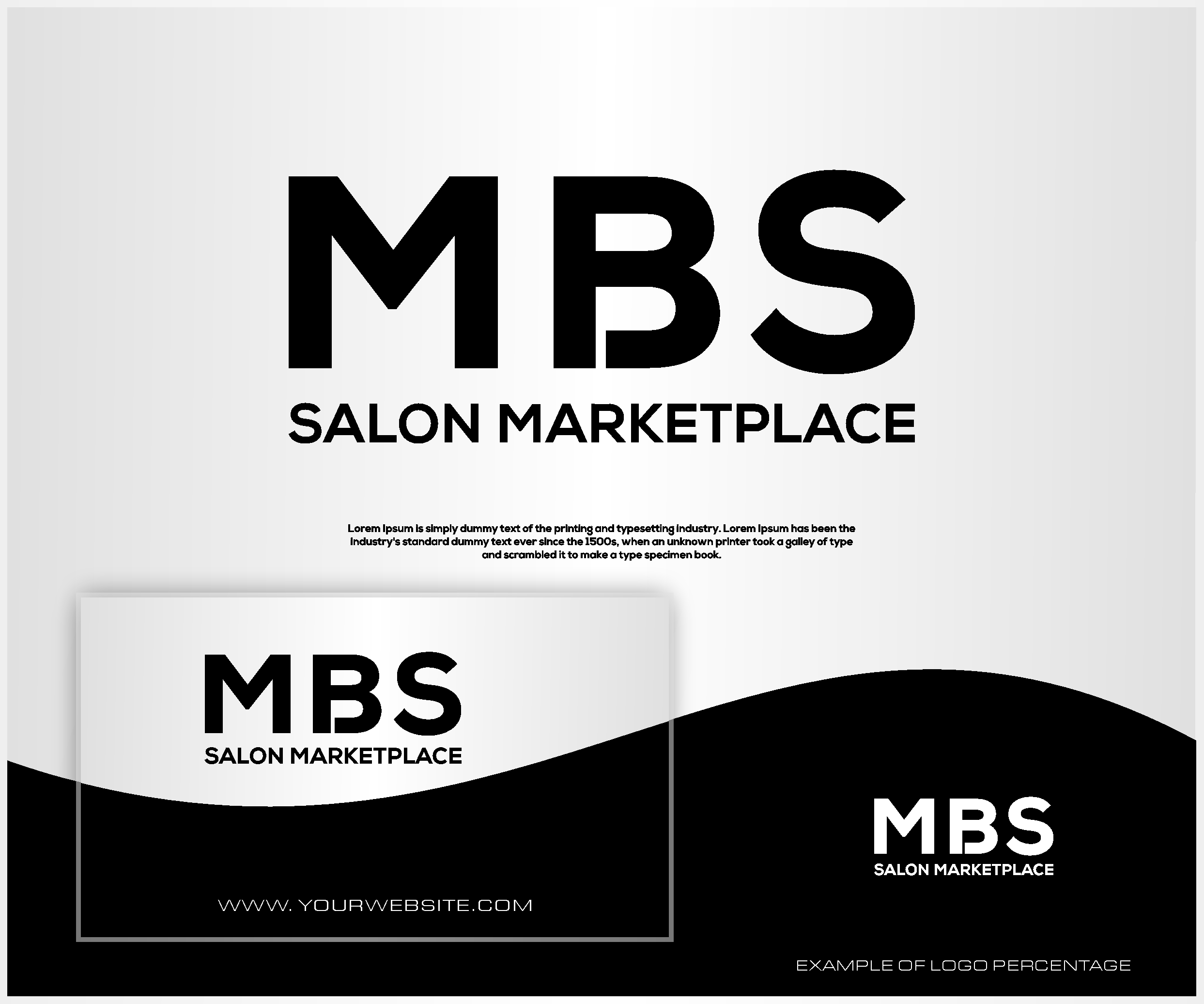 Logo Design by manggawkwk for this project | Design #35380221