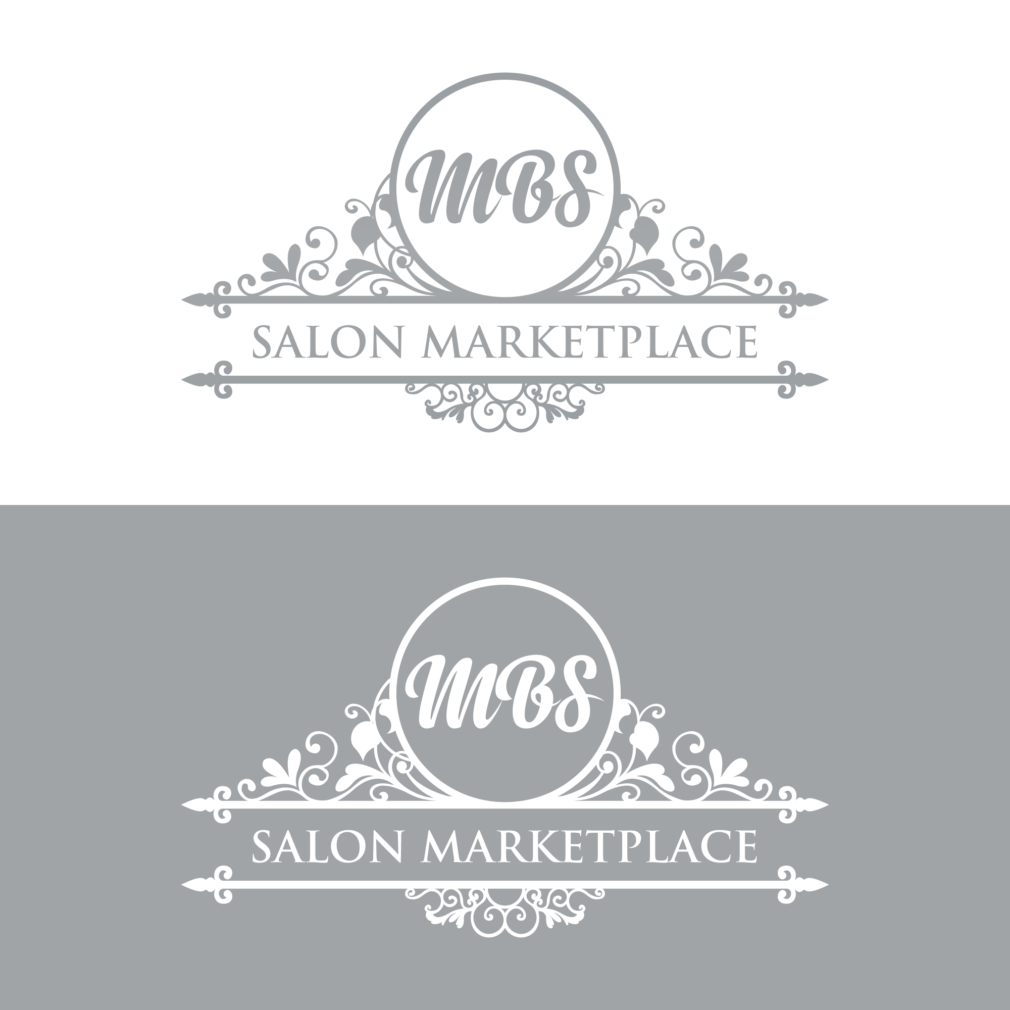 Logo-Design von putri elegant für dieses Projekt | Design #35377371