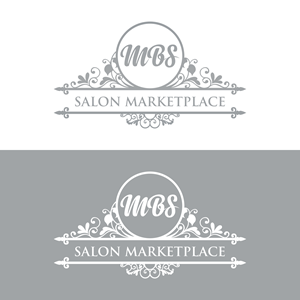 Logo Design by putri elegant for this project | Design: #35377371