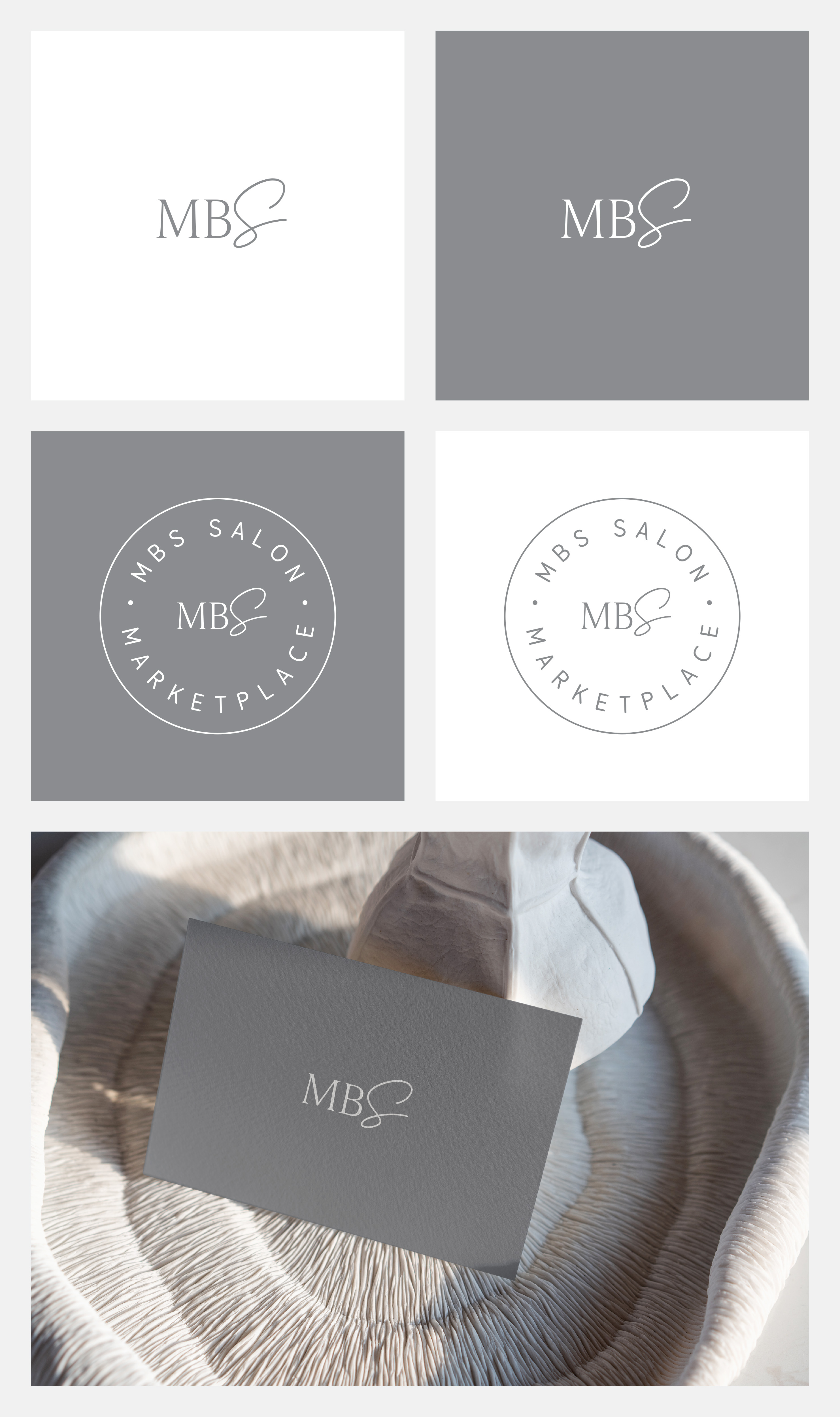 Logo Design by Ha.Connick for this project | Design #35384499