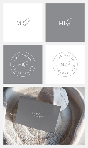 Diseño de Logo por Ha.Connick para este proyecto | Diseño: #35384499