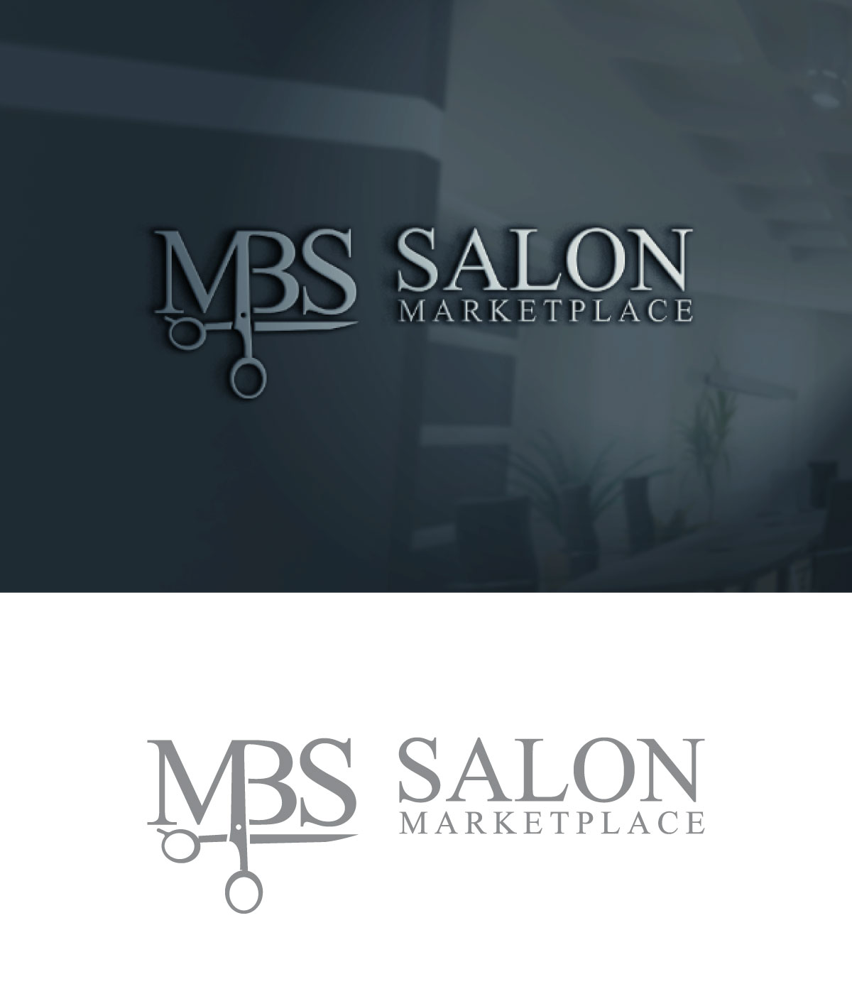 Logo Design by Odyssey_Design for this project | Design #35377884