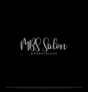 Diseño de Logo por saesean para este proyecto | Diseño: #35377153