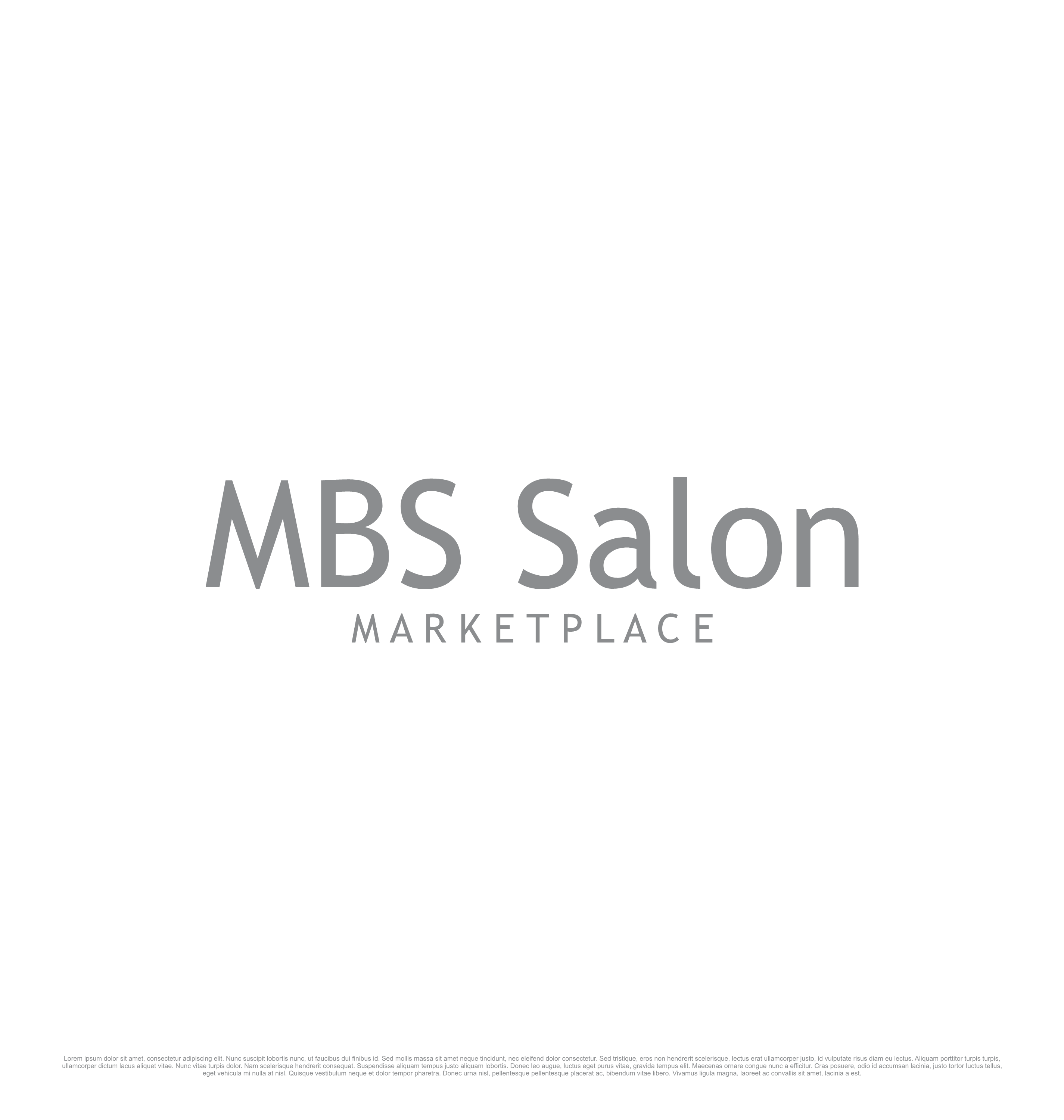 Logo Design by saesean for this project | Design #35377154