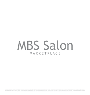 Design de Logo par saesean pour ce projet | Design : #35377154
