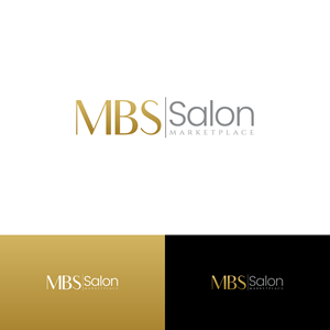 Diseño de Logo por 3n0h99 para este proyecto | Diseño: #35374938