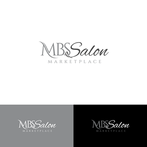 Diseño de Logo por 3n0h99 para este proyecto | Diseño: #35374939