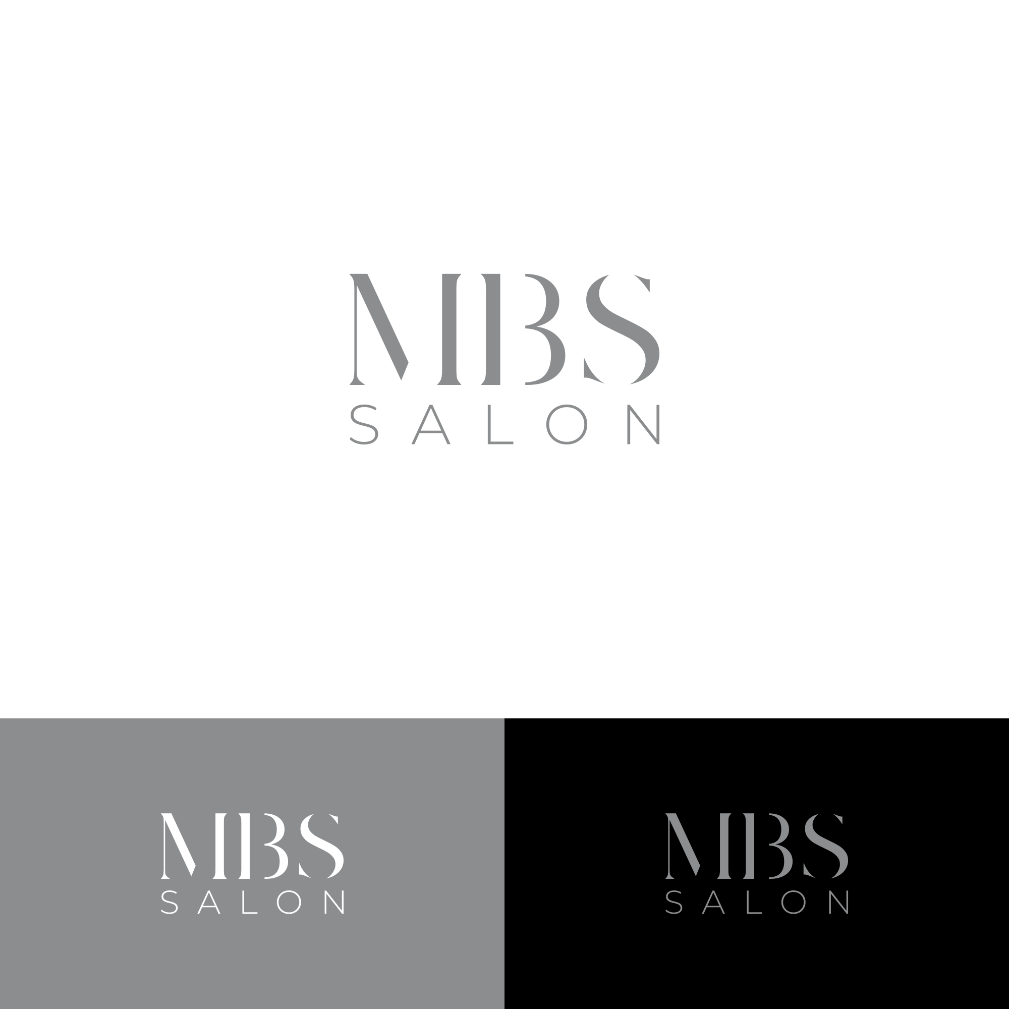 Diseño de Logo por 3n0h99 para este proyecto | Diseño #35374941