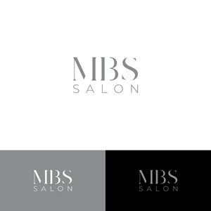 Diseño de Logo por 3n0h99 para este proyecto | Diseño: #35374941