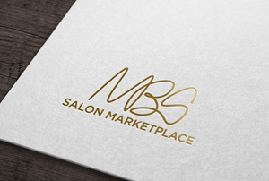 Diseño de Logo por loveqis para este proyecto | Diseño: #35375058