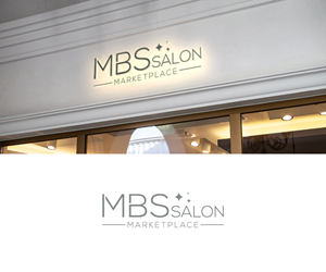 Diseño de Logo por alexdarah para este proyecto | Diseño: #35375610