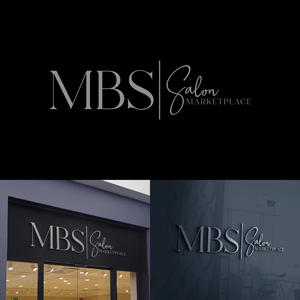 Diseño de Logo por designer profile para este proyecto | Diseño: #35376633