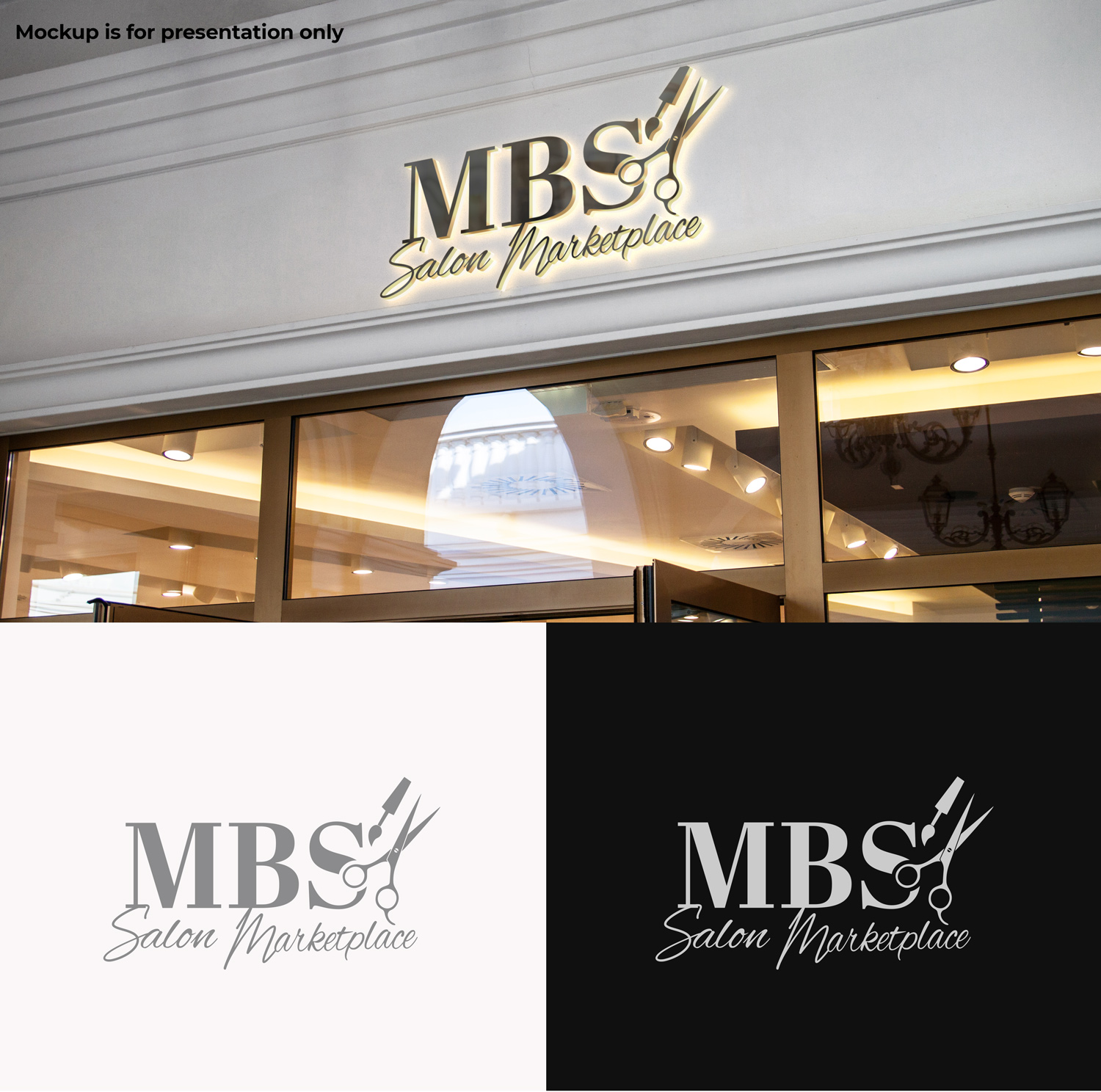 Logo Design by M Art & Design for this project | Design #35375309