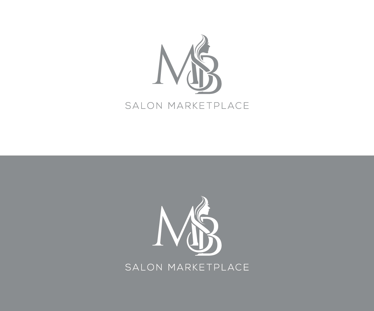 Diseño de Logo por Md ahasan para este proyecto | Diseño #35380629