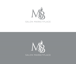 Logo Design by Md ahasan for this project | Design: #35380629