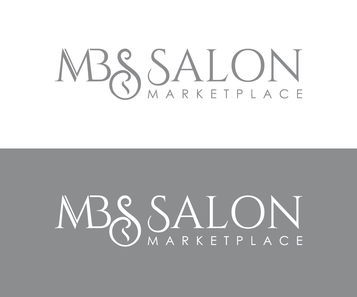 Logo Design by ThemeBoss for this project | Design #35379678