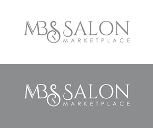 Logo Design by ThemeBoss for this project | Design: #35379678