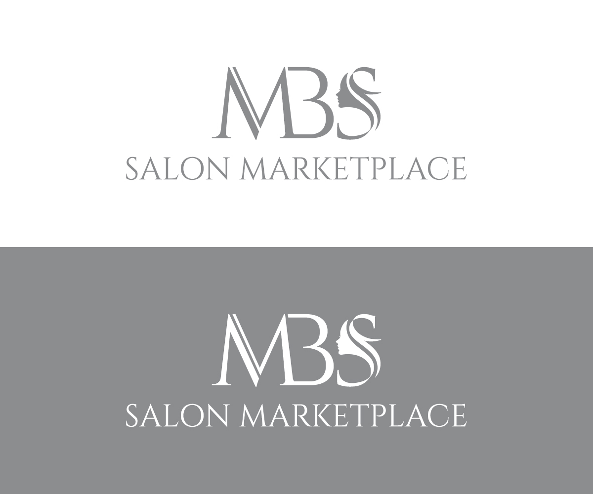 Design de Logo par ThemeBoss pour ce projet | Design #35379701