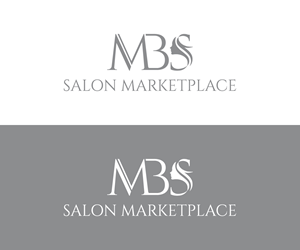 Logo Design by ThemeBoss for this project | Design: #35379701