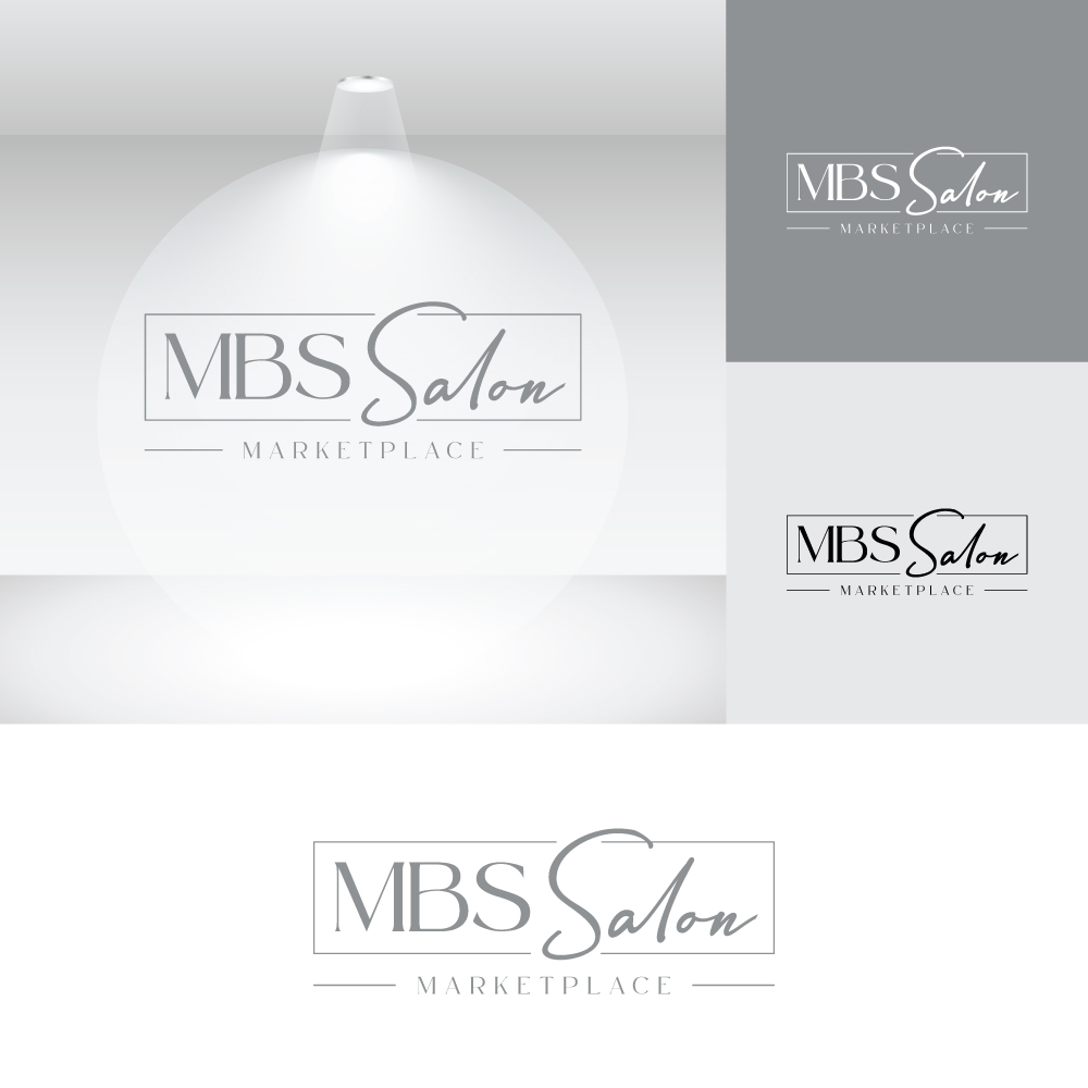 Logo-Design von YourLogoMaster für dieses Projekt | Design #35384735