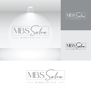 Diseño de Logo por YourLogoMaster para este proyecto | Diseño: #35384735