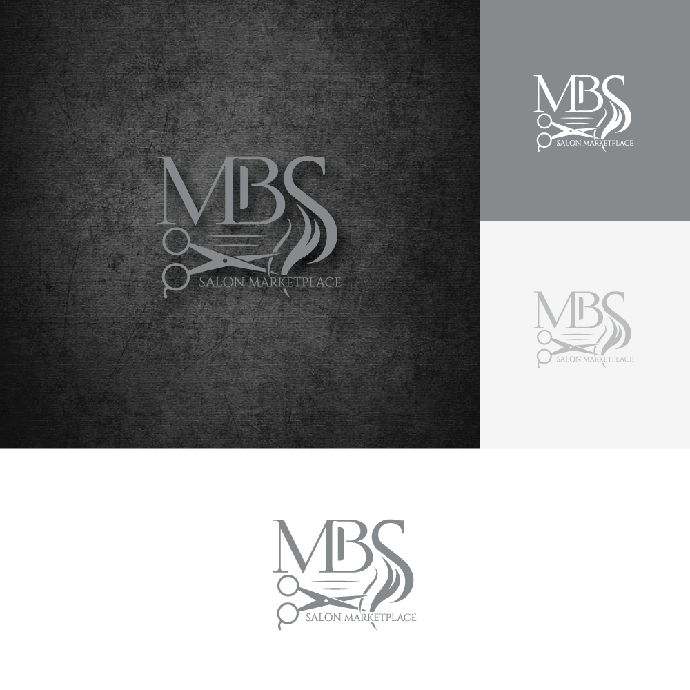 Diseño de Logo por YourLogoMaster para este proyecto | Diseño #35384736