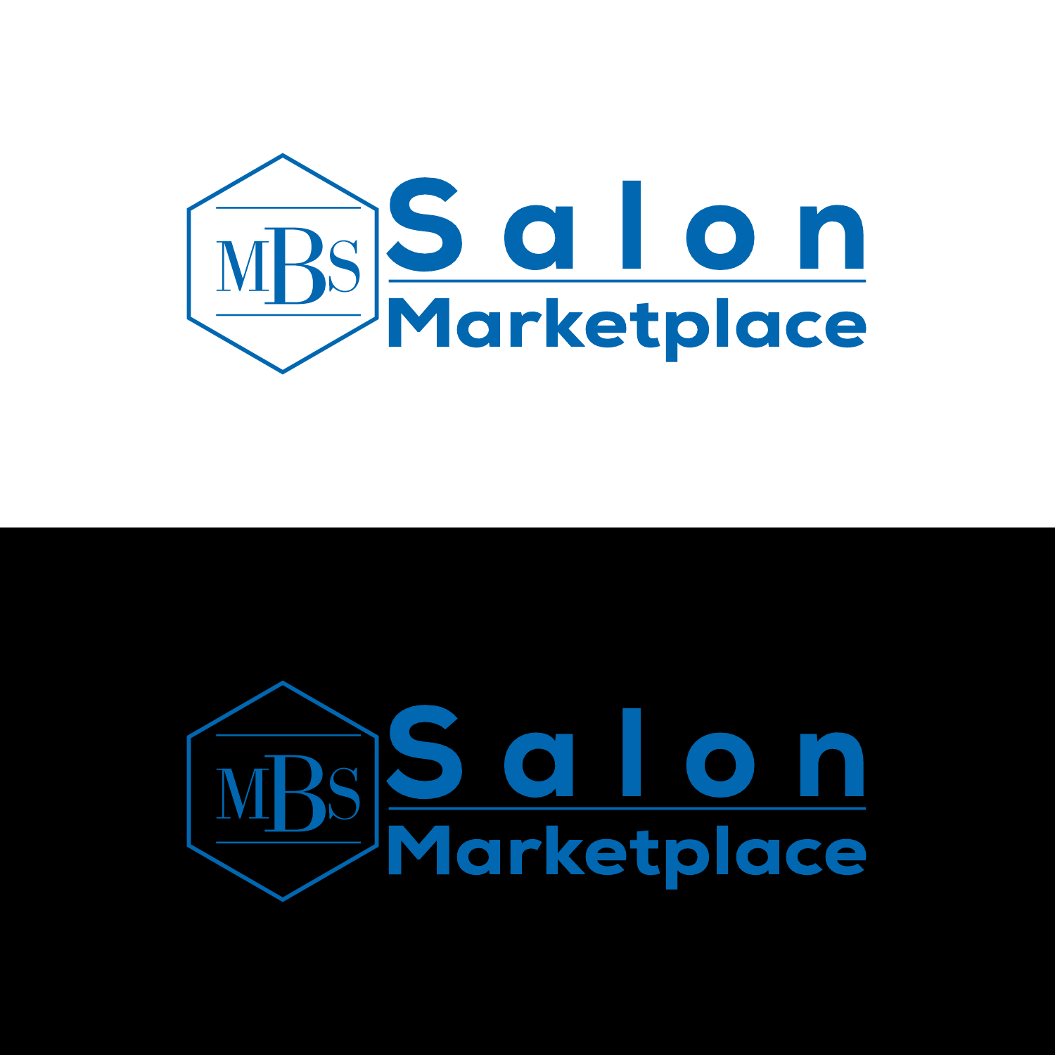 Logo Design by pusing for this project | Design #35374911