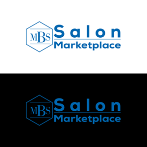 Logo Design by pusing for this project | Design: #35374911